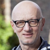 Profilfoto von Jürgen Weidemann