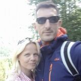 Profilfoto von Birgit Preiß