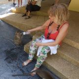 Profilfoto von Martina Stephan-Caspers