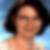 Profilbild von Gabriele Köhler
