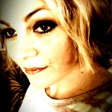 Profilfoto von Anna-Lena Kasting