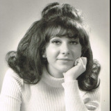 Profilfoto von Sonja Schley