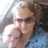 Profilfoto von Helen Kunze