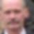 Profilbild von Jürgen Koth