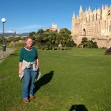 Profilfoto von Christine Becker