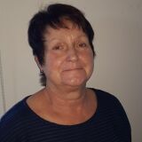 Profilfoto von Viola Klepel