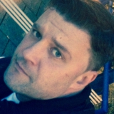 Profilfoto von Kai-Uwe Graichen