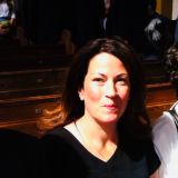 Profilfoto von Susanne Hasse Hasse