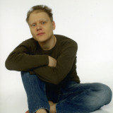 Profilfoto von Thomas Müller