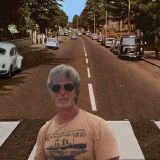 Profilfoto von H.C. Krismann