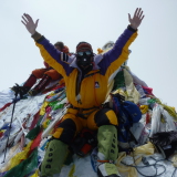 Profilfoto von Rolf Eberhard