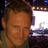 Profilfoto von Burkert Schneider