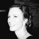 Profilfoto von Sonja San Segundo