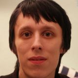 Profilfoto von Thomas Müller