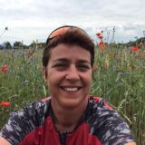 Profilfoto von Anja Collin