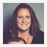 Profilfoto von Tina Anders