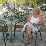 Profilfoto von Brigitte Lübbers