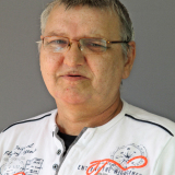 Profilfoto von Jürgen Ladwig