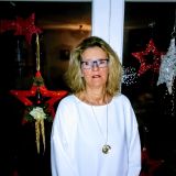 Profilfoto von Susanne Dörge Pannwitz