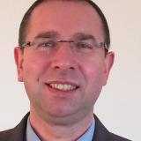 Profilfoto von Michael Händler