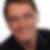 Profilbild von Markus Wäscher