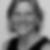 Profilbild von Sylvia Kempke