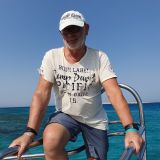 Profilfoto von Georg Bartelt