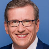 Profilfoto von Alexander G. Schäfer