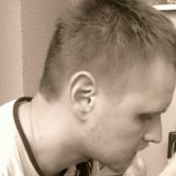 Profilfoto von Hendrik Erler