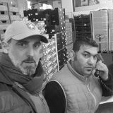 Profilfoto von Sakarya Niyazi