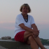 Profilfoto von Cornelia Blümel