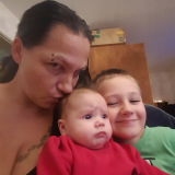 Profilfoto von Susanne Kaiser