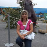 Profilfoto von Christa Schwartz