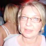 Profilfoto von Petra Emslander-Möller