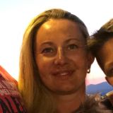 Profilfoto von Claudia Weber