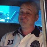 Profilfoto von Clemens Schumann