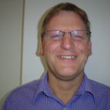 Profilfoto von Ralf Schneider