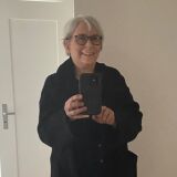 Profilfoto von Ilona Naser