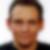 Profilbild von Andreas Berthel