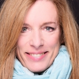 Profilfoto von Berenice Bauer