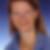 Profilbild von Petra Hummel
