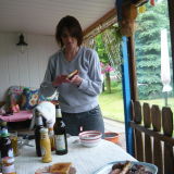 Profilfoto von Silke Grauert