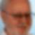 Profilbild von Manfred Rehm