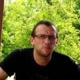 Profilfoto von Wolfgang Schulz