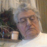 Profilfoto von Joachim Haßler