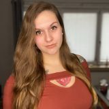 Profilfoto von Anna Kölln