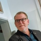 Profilfoto von Fischer Heiko