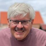 Profilfoto von Bernhard Pospiech