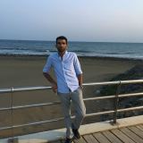 Profilfoto von Uso Alo