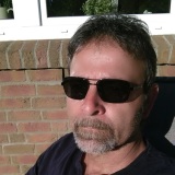 Profilfoto von Ralf Koch